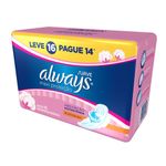 abs-always-p-t-pink-l16p14-c-a-752231-752231-1