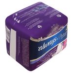 abs-always-platinum-noturno-c8-752240-752240-1