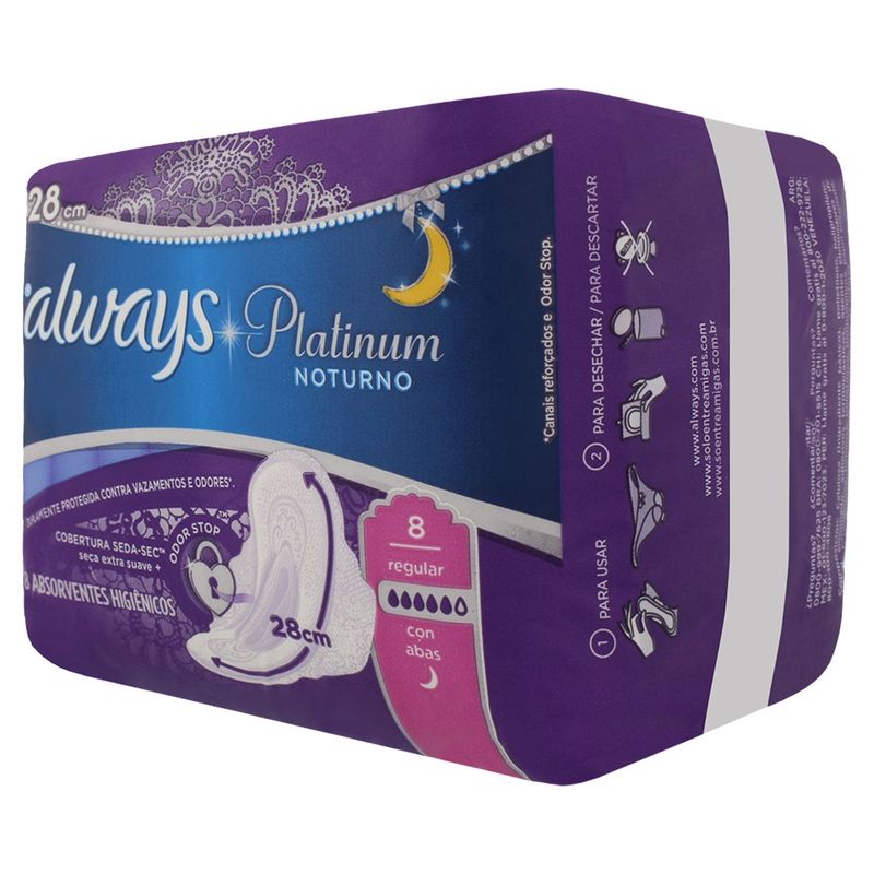 abs-always-platinum-noturno-c8-752240-752240-2