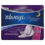 abs-always-platinum-noturno-c8-752240-752240-3