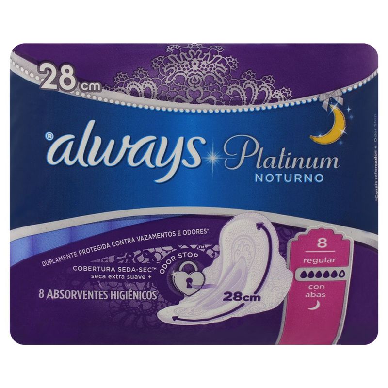 abs-always-platinum-noturno-c8-752240-752240-3