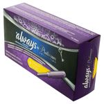 abs-int-always-platinum-reg-c8-752355-752355-1