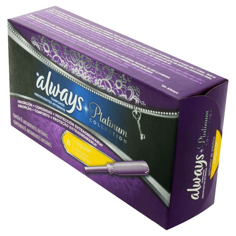 abs-int-always-platinum-reg-c8-752355-752355-1