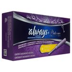 abs-int-always-platinum-reg-c8-752355-752355-2