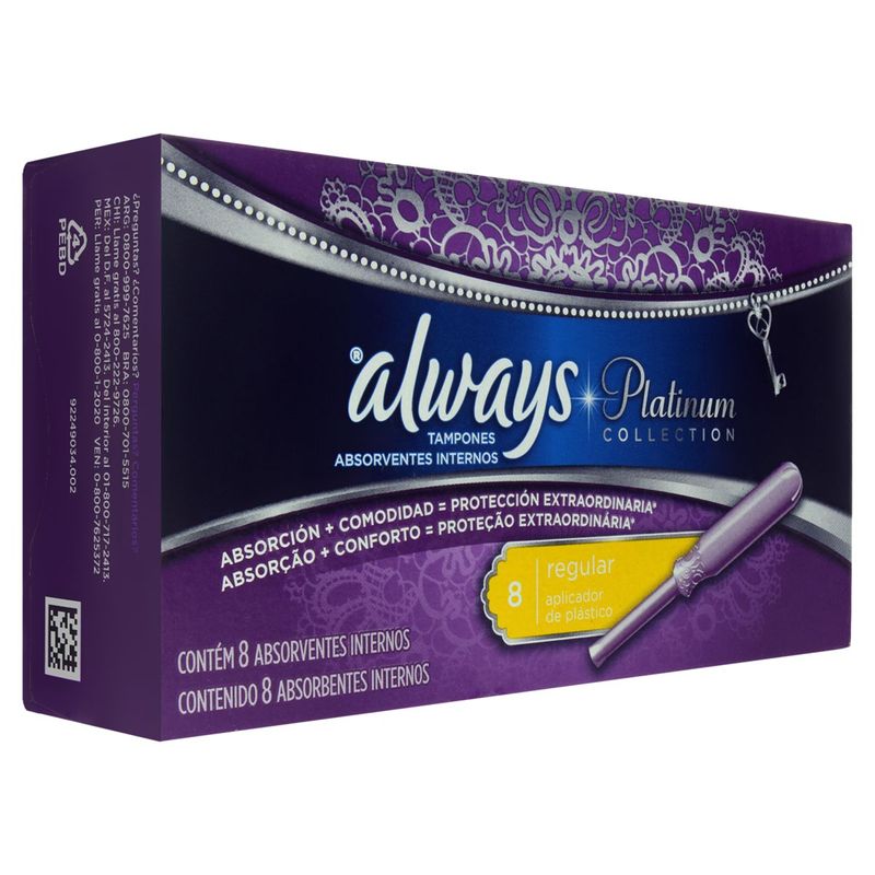 abs-int-always-platinum-reg-c8-752355-752355-2