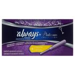 abs-int-always-platinum-reg-c8-752355-752355-3