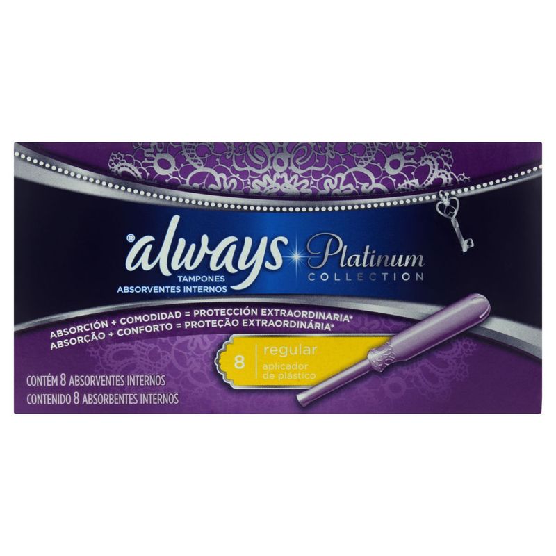 abs-int-always-platinum-reg-c8-752355-752355-3