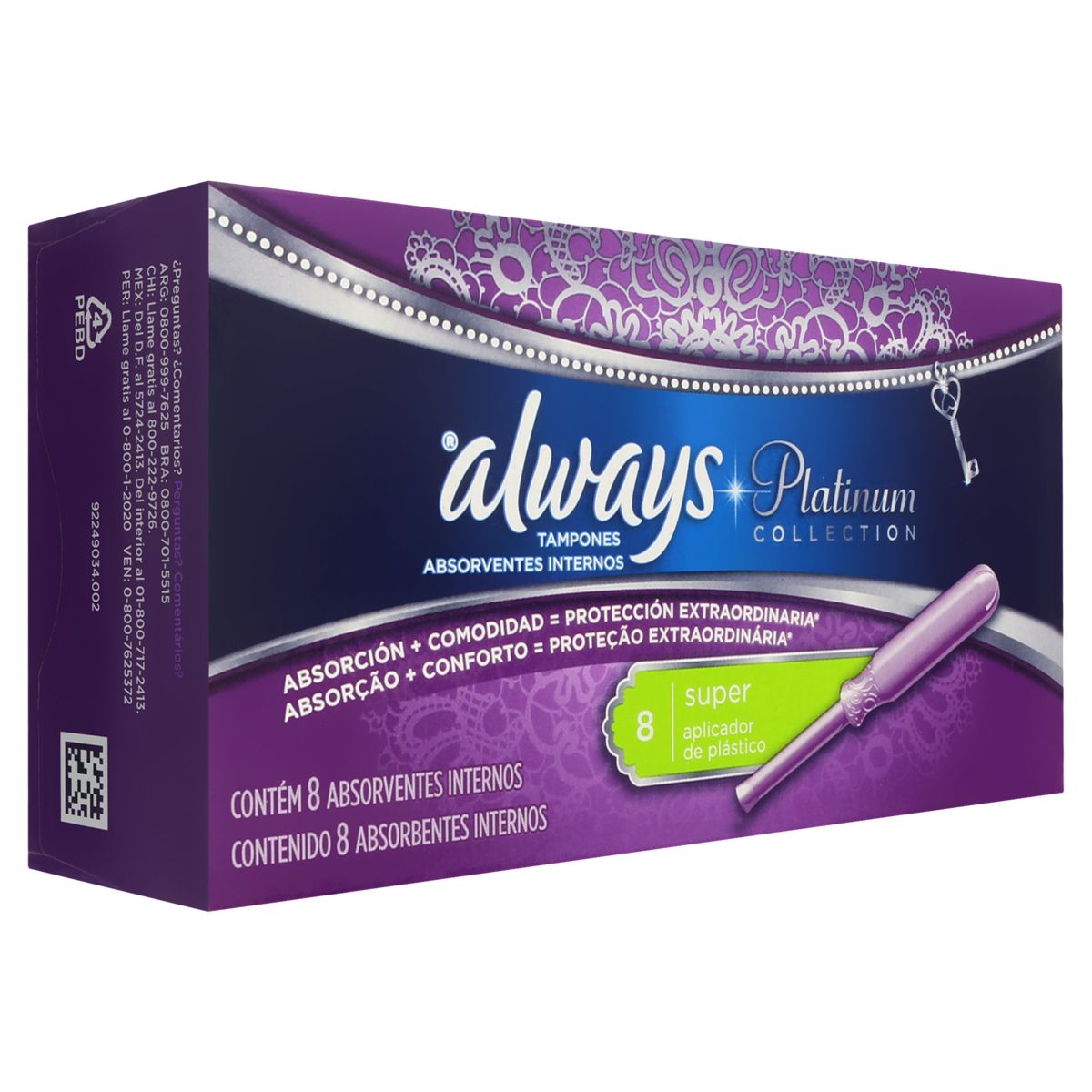 abs-int-always-platinum-sup-c8