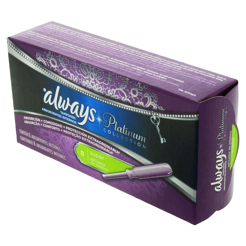 abs-int-always-platinum-sup-c8-752363-752363-2