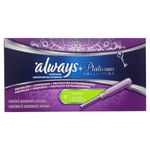 abs-int-always-platinum-sup-c8-752363-752363-3