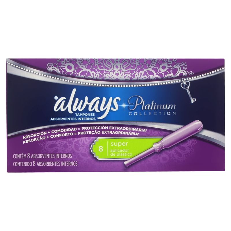 abs-int-always-platinum-sup-c8-752363-752363-3