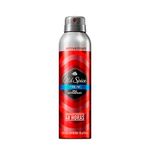 des-aero-old-spice-fresh-93g-752452-752452-1