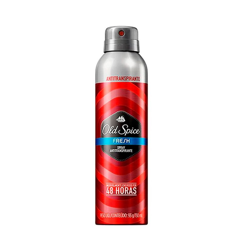 des-aero-old-spice-fresh-93g-752452-752452-1