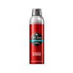 des-aero-old-spice-p-sport-93g-752460-752460-1
