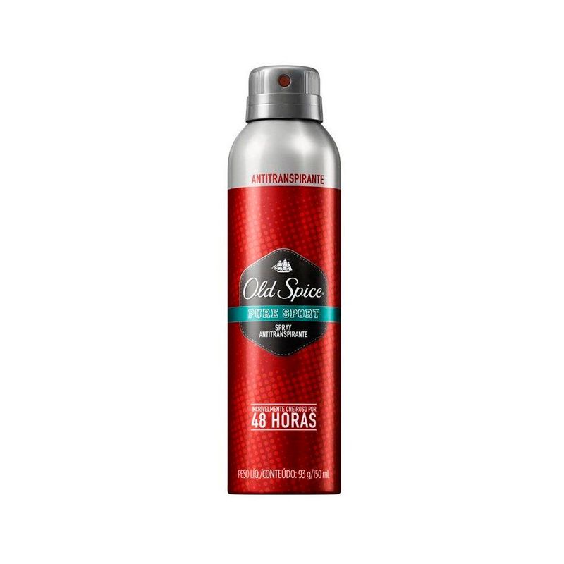 des-aero-old-spice-p-sport-93g-752460-752460-1