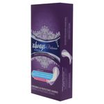 abs-always-p-diario-pla-inv-20-752606-752606-1