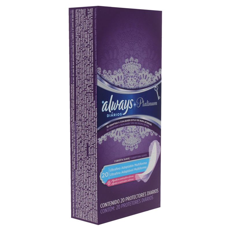 abs-always-p-diario-pla-inv-20-752606-752606-2