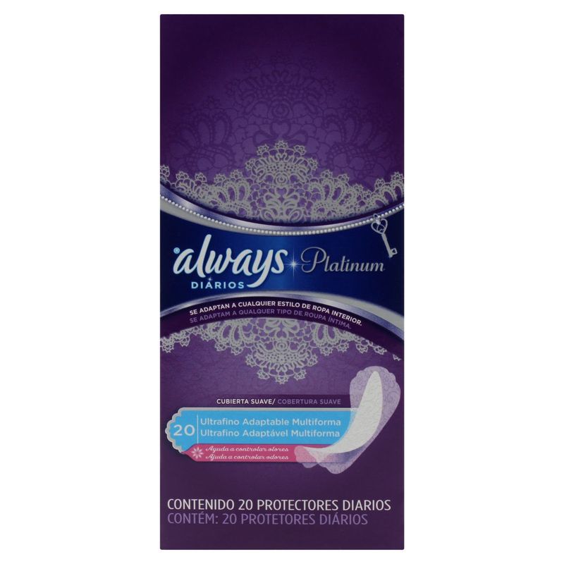 abs-always-p-diario-pla-inv-20-752606-752606-3