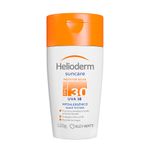helioderm-suncare-loc-fps30-12-754480-754480-1
