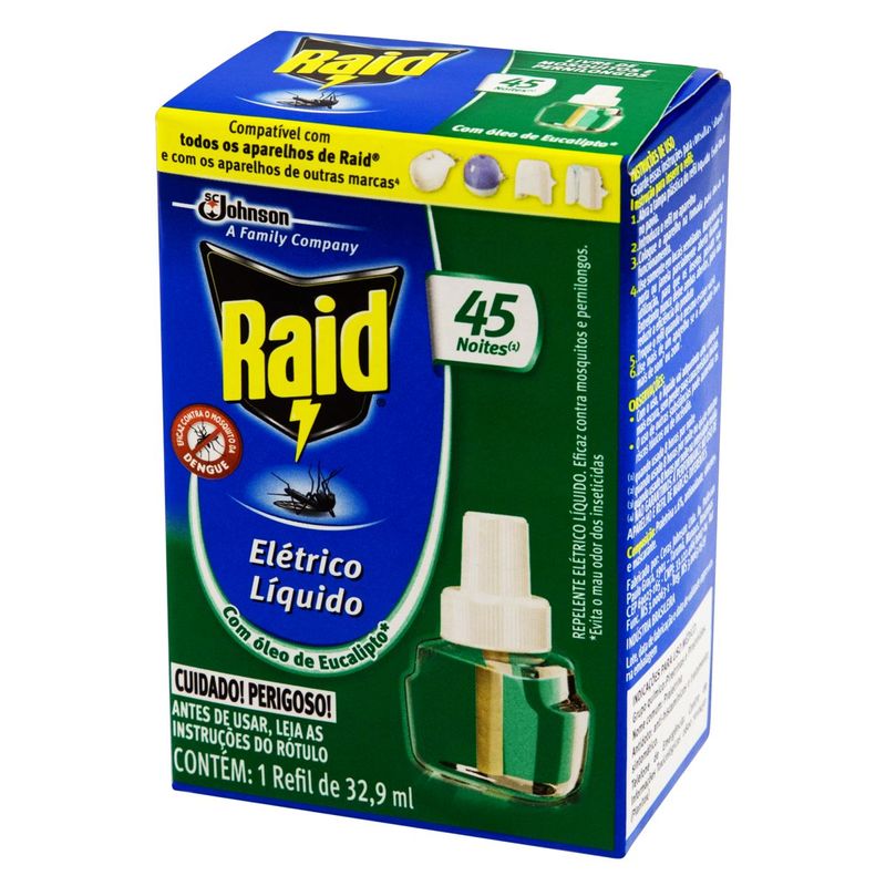 raid-refil-45-noite-329ml-754951-754951-1