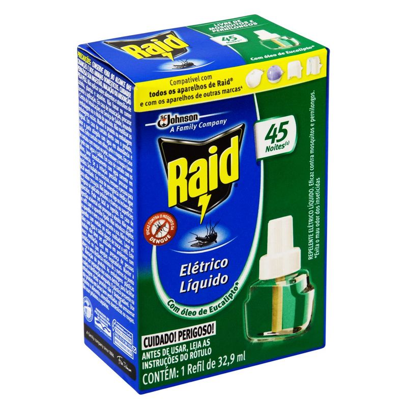 raid-refil-45-noite-329ml-754951-754951-2