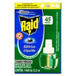 raid-refil-45-noite-329ml-754951-754951-3