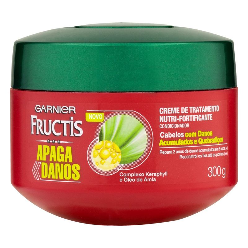 ct-fructis-apaga-danos-300g-755788-755788-1
