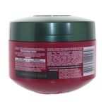 ct-fructis-apaga-danos-300g-755788-755788-2