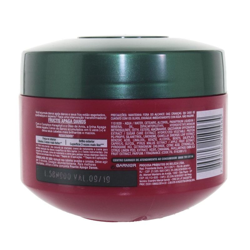 ct-fructis-apaga-danos-300g-755788-755788-2