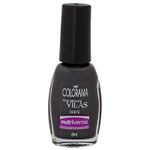 esm-color-nutriv-odete-756342-756342-1