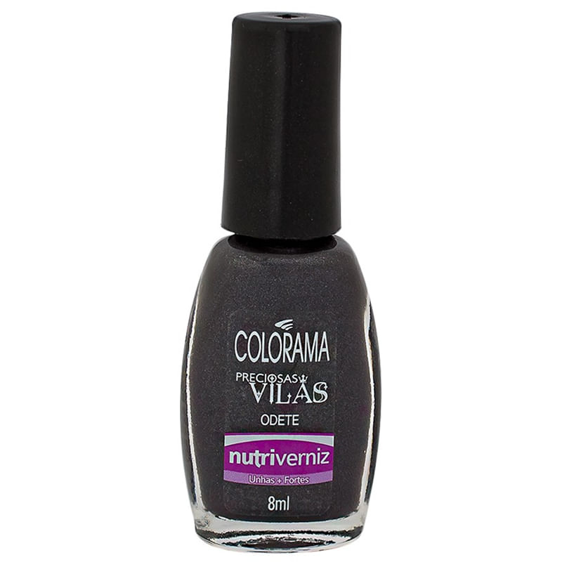 esm-color-nutriv-odete-756342-756342-1