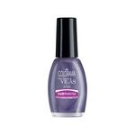 esm-color-nutriv-altiva-756377-756377-1