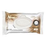 lenco-hig-neve-supr-c48-refil-757799-757799-2
