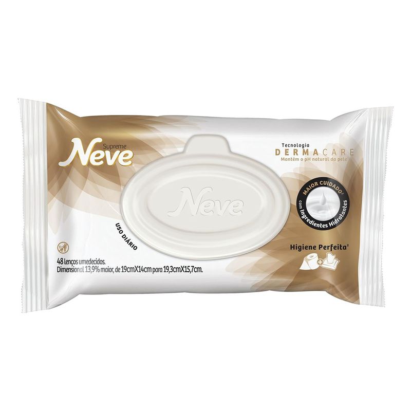 lenco-hig-neve-supr-c48-refil-757799-757799-2