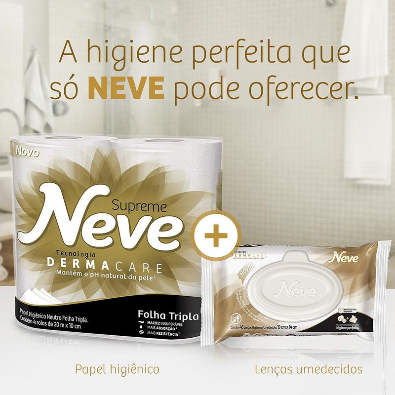 lenco-hig-neve-supr-c48-refil-757799-757799-3