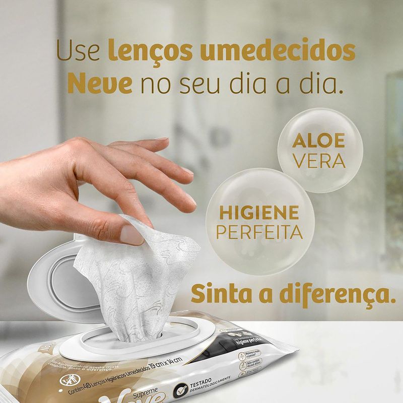 lenco-hig-neve-supr-c48-refil-757799-757799-5