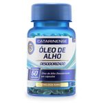 oleo-de-alho-desodor-c-60-cat-758108-758108-1
