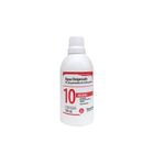 agua-oxig-rioquimica-10vol-10-758299-758299-1