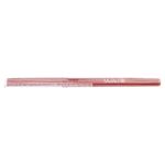 vult-maq-lapis-p-labios-rose-758337-758337-1