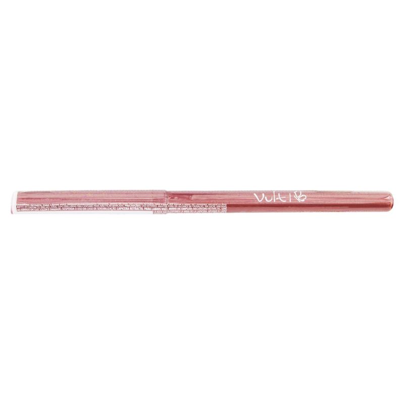 vult-maq-lapis-p-labios-rose-758337-758337-1