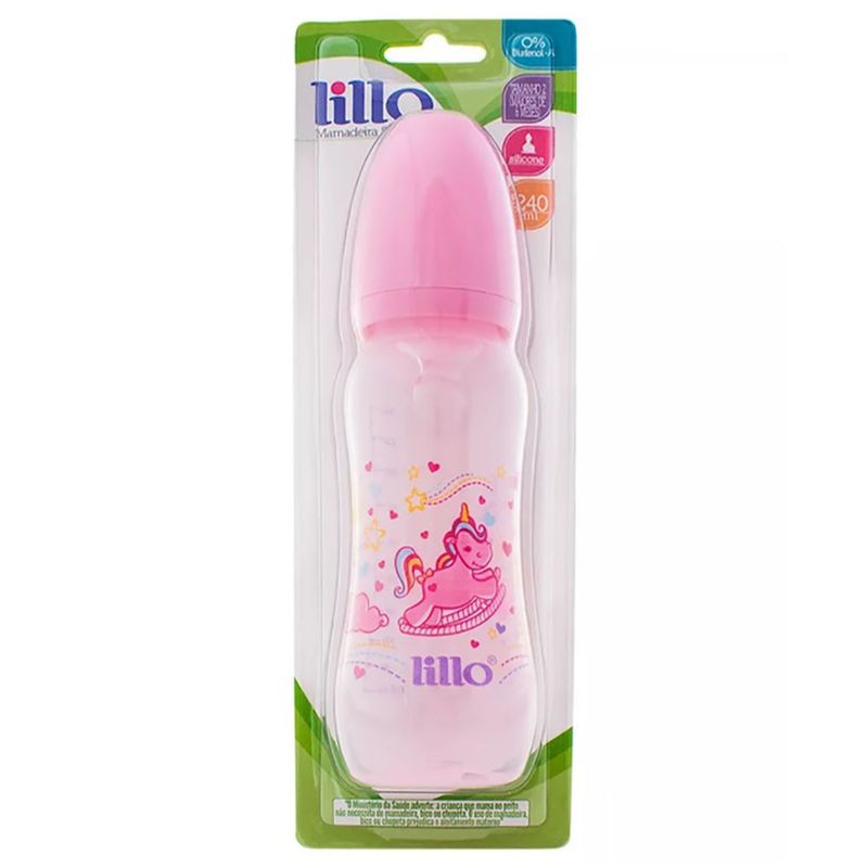 mamad-lillo-604831-orto-sil-24-758973-758973-1