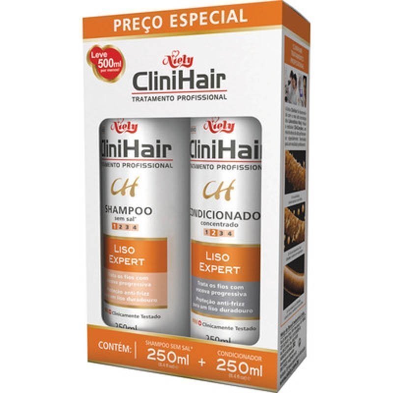 kit-niely-clini-sh-co-liso-480-759015-759015-1