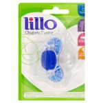chup-lillo-621620-funny-ort-az-759058-759058-1