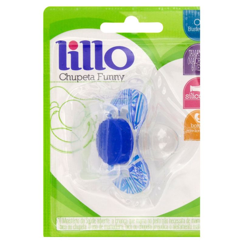 chup-lillo-621620-funny-ort-az-759058-759058-1