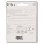 chup-lillo-621620-funny-ort-az-759058-759058-2