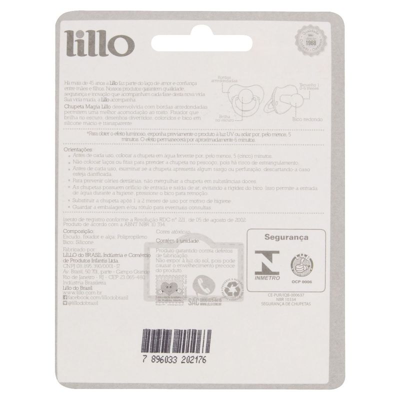 chup-lillo-621620-funny-ort-az-759058-759058-2