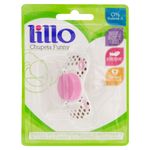 chup-lillo-621630-funny-ort-ro-759066-759066-1