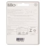 chup-lillo-621630-funny-ort-ro-759066-759066-2