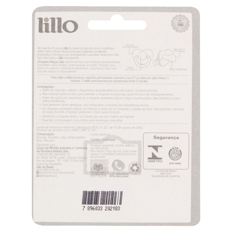 chup-lillo-621630-funny-ort-ro-759066-759066-2