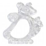 mordedor-lillo-603110-silicone-759210-759210-1